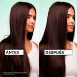 spray-capilar-fructis-diamond-sleek-x-150-ml