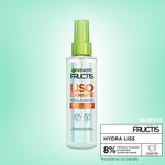 spray-capilar-fructis-diamond-sleek-x-150-ml