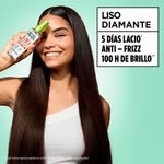 spray-capilar-fructis-diamond-sleek-x-150-ml
