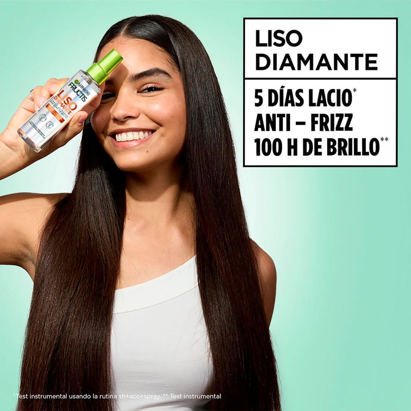 spray-capilar-fructis-diamond-sleek-x-150-ml