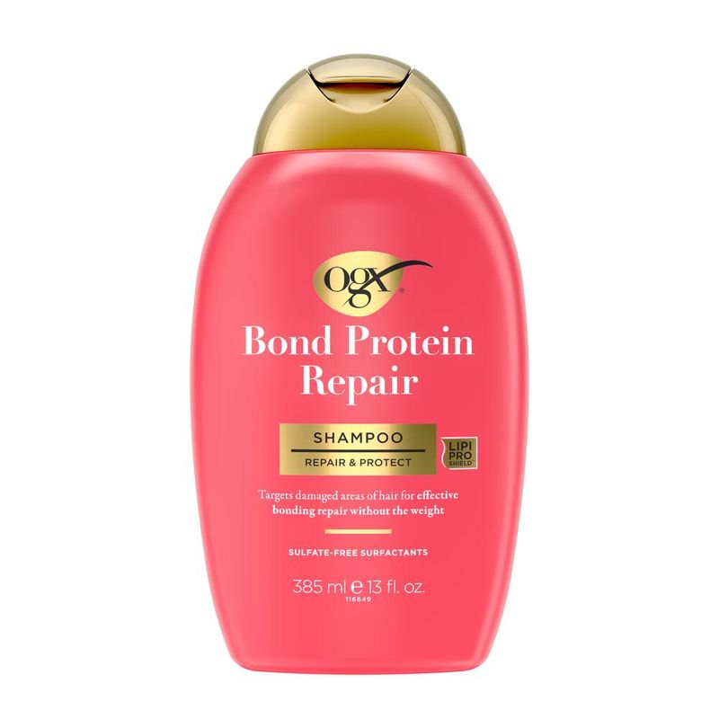 shampoo-ogx-bond-protein-repair-x-385-ml