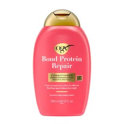 Acondicionador Ogx Bond Protein Repair x 385 ml