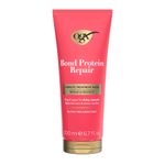 crema-tratamiento-ogx-bond-protein-repair-1-minuto-x-200-ml