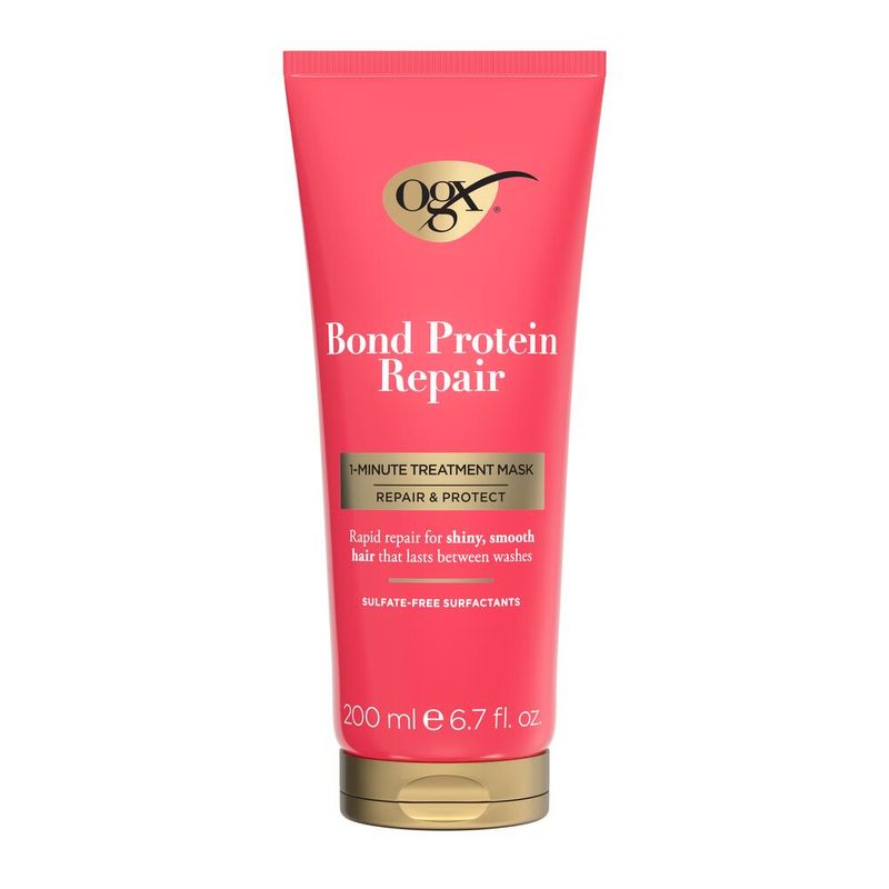 crema-tratamiento-ogx-bond-protein-repair-1-minuto-x-200-ml