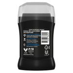 desodorante-en-barra-axe-blue-lavander-x-58-g