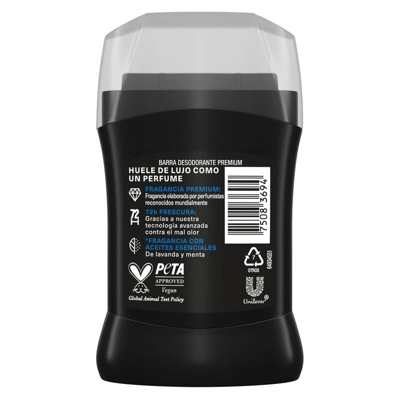 desodorante-en-barra-axe-blue-lavander-x-58-g
