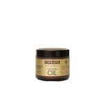 crema-tratamiento-capilatis-natural-oil-x-300-ml