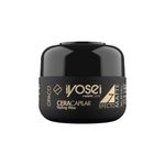 cera-capilar-iyosei-efecto-mate-x-50-g