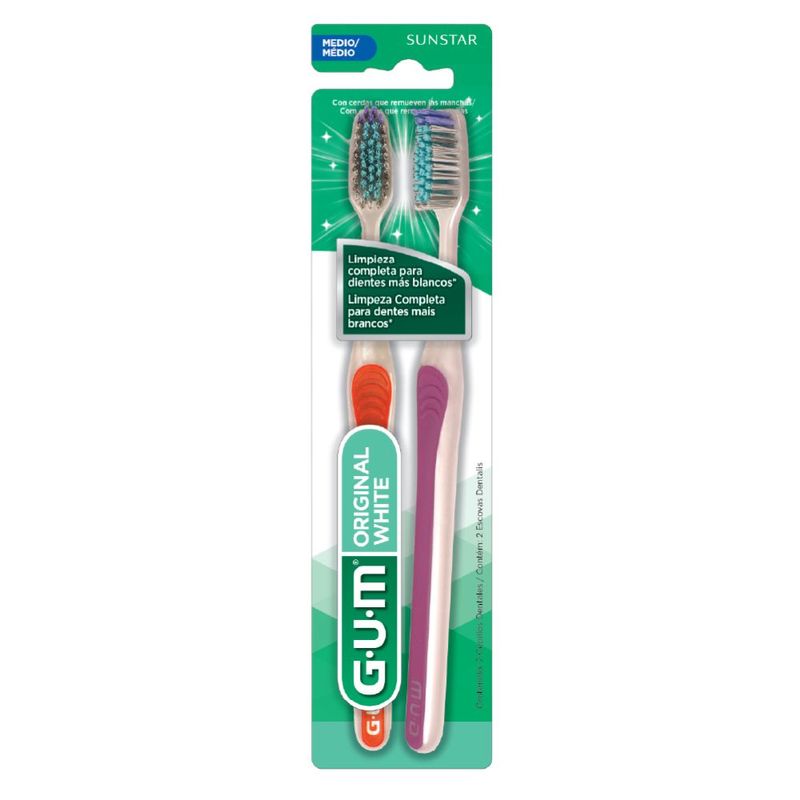 cepillo-de-dientes-gum-original-white-medio-x-2-un