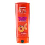 acondicionador-fructis-borrador-de-dano-botella-x-350-ml