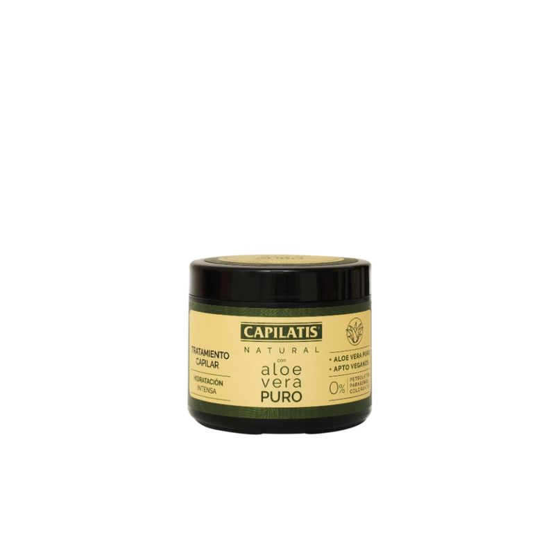 crema-tratamiento-capilatis-aloe-vera-x-300-ml