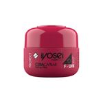 cera-capilar-iyosei-con-filtro-uv-x-50-g