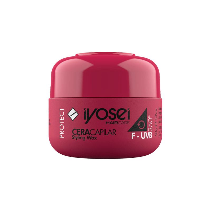 cera-capilar-iyosei-con-filtro-uv-x-50-g