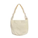 bandolera-wav-grande-nylon-ivory