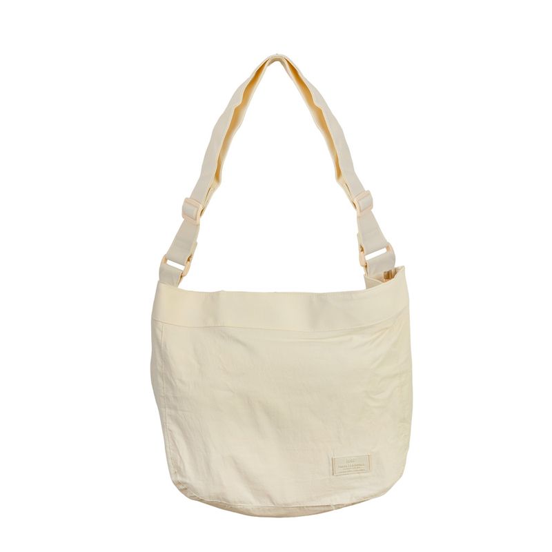 bandolera-wav-grande-nylon-ivory
