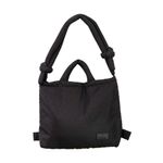 cartera-portanotebook-wav-puffy-negra