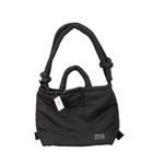 cartera-portanotebook-wav-puffy-negra