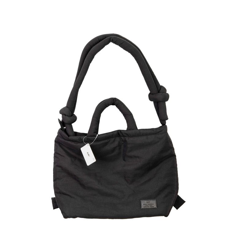 cartera-portanotebook-wav-puffy-negra