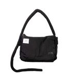 cartera-wav-puffy-nudo-negra