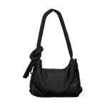 cartera-wav-puffy-nudo-negra