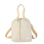 bolso-mochila-wav-ivory