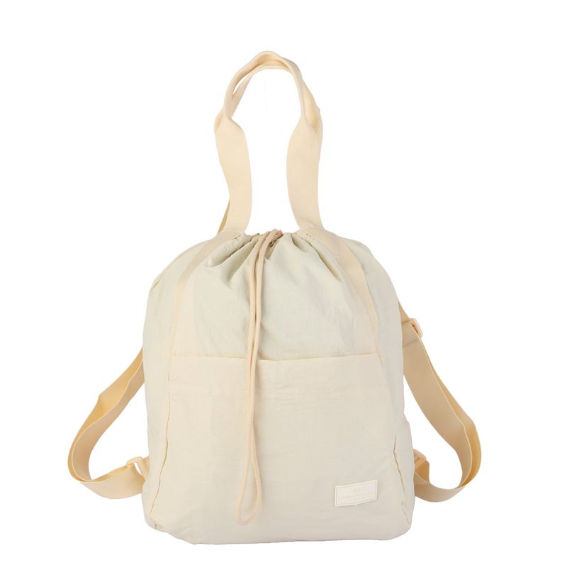 bolso-mochila-wav-ivory