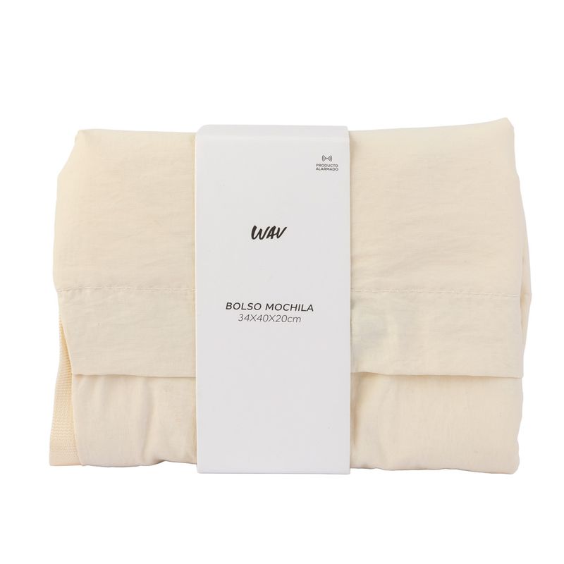 bolso-mochila-wav-ivory