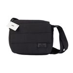bandolera-puffy-wav-chica-negra