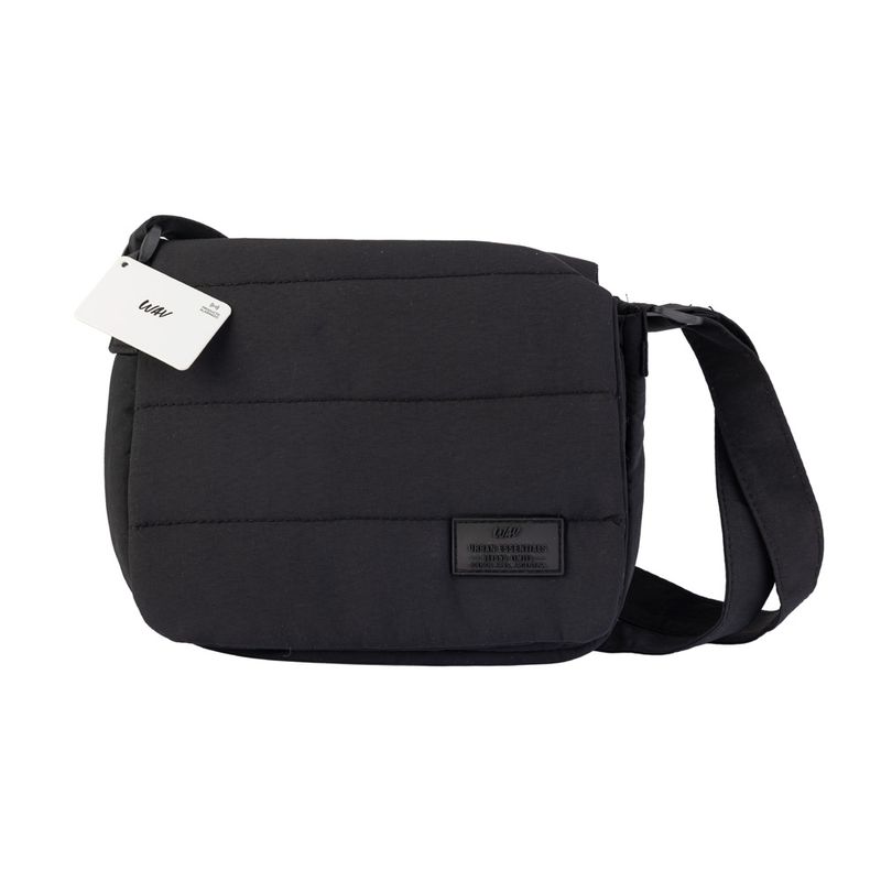 bandolera-puffy-wav-chica-negra