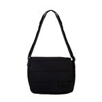 bandolera-puffy-wav-chica-negra