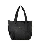 totebag-con-bolsillos-wav-negra