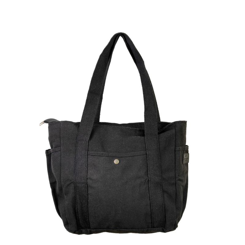 totebag-con-bolsillos-wav-negra