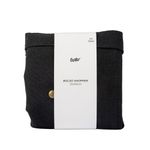 totebag-con-bolsillos-wav-negra