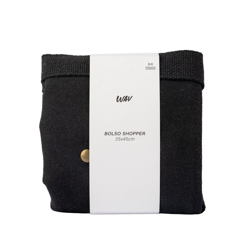 totebag-con-bolsillos-wav-negra