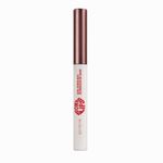labial-en-barra-extreme-plump-bomb-lips