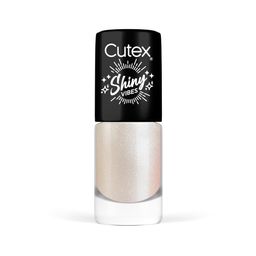 Esmalte Cutex Shiny x 6 ml