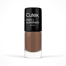 Esmalte Cutex Avellana x 6 ml