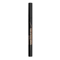 Delineador de Ojos en Fibra Maybelline Nano Sculptor x 0.6 ml