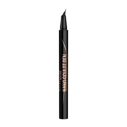 Delineador de Ojos en Fibra Maybelline Nano Sculptor x 0.6 ml