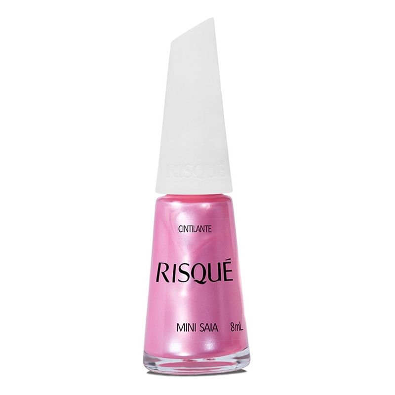 esmalte-para-unas-risque-cintilante-mini-saia-x-8-ml