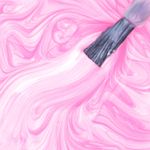 esmalte-para-unas-risque-cintilante-mini-saia-x-8-ml