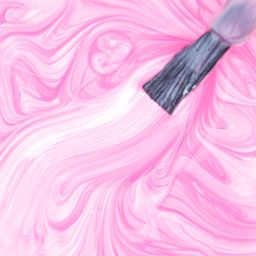 Esmalte para Uñas Risque Cintilante Mini Saia x 8 ml