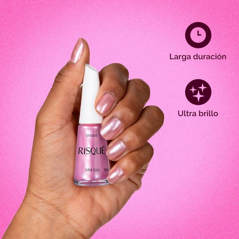 esmalte-para-unas-risque-cintilante-mini-saia-x-8-ml