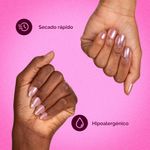 esmalte-para-unas-risque-cintilante-mini-saia-x-8-ml