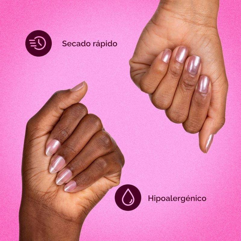 esmalte-para-unas-risque-cintilante-mini-saia-x-8-ml