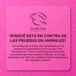 esmalte-para-unas-risque-cintilante-mini-saia-x-8-ml