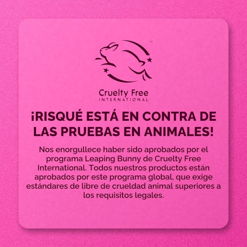 esmalte-para-unas-risque-cintilante-mini-saia-x-8-ml