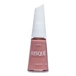 esmalte-para-unas-risque-cremoso-chik-pop-x-8-ml