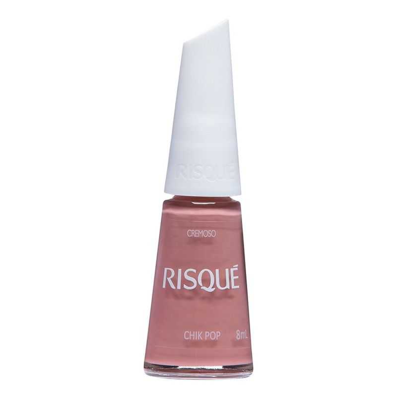 esmalte-para-unas-risque-cremoso-chik-pop-x-8-ml