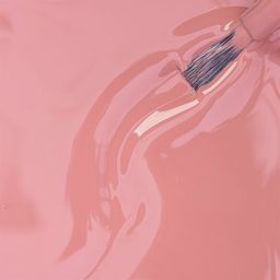 Esmalte para Uñas Risque Cremoso Chik Pop x 8 ml